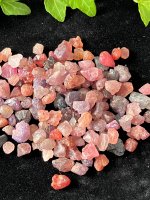 Spinel, Raw Big Pack
