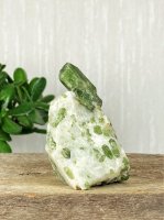 Diopsid, Krom på Matrix