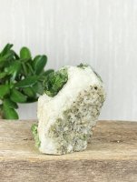 Diopsid, Krom på Matrix