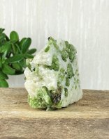 Diopsid, Krom på Matrix