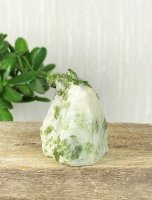 Diopsid, Krom på Matrix