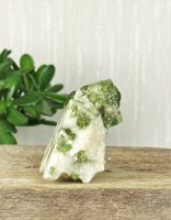 Diopsid, Krom på Matrix