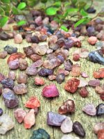 Spinel, Raw Big Pack