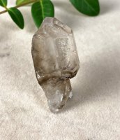 Smokey Quartz, Scepeter quartz