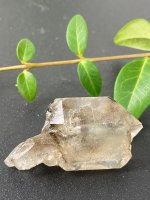 Smokey Quartz, Scepeter quartz