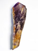 Amethyst, Laser Point XL