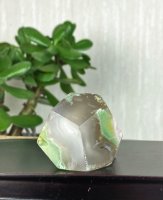 Agat, Blomster Fri form