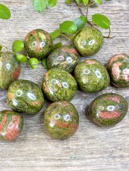 Unakit, Cuddle Stone Storpack