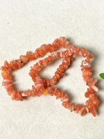Sunstone, Bracelet Chips HQ