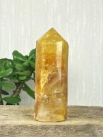 Golden healer, Tower XL