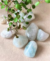 Aqualite, Tumbled Big Pack