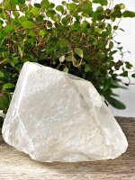 Dreamsicle, Lemurian crystal