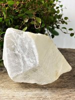 Dreamsicle, Lemurian crystal