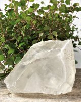 Dreamsicle, Lemurian crystal