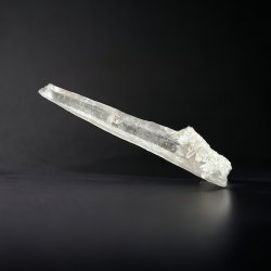 Laser Crystal, Song Crystal Point