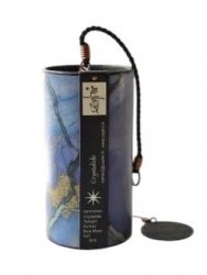 Vindspel, Zaphir Blue Moon-Vinter