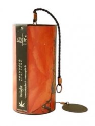 Vindspel, Zaphir Sunray-Sommar