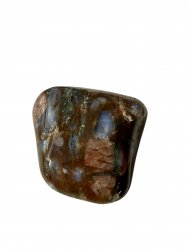 Que Sera sten, Trumlade Storpack