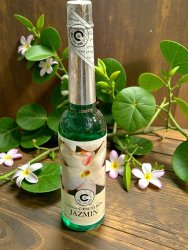 Jasmine, Cologne