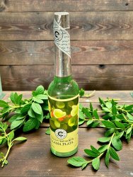 Llama Plata C'est Si Bon, Cologne