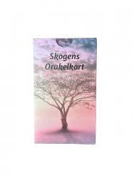 Orakelkort, Skogens Orakel
