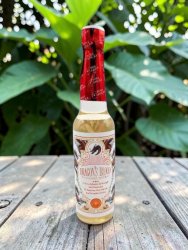 Dragons Blood, Cleansing Water