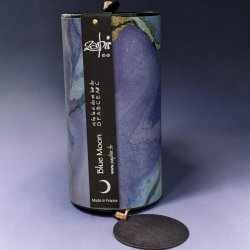 Vindspel, Zaphir Blue Moon-Vinter