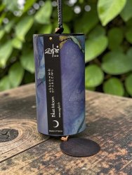 Vindspel, Zaphir Blue Moon-Vinter