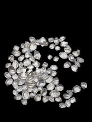 Herkimer Diamond, Points Big Pack