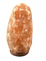 Himalaya, Saltlampa 7-10kg