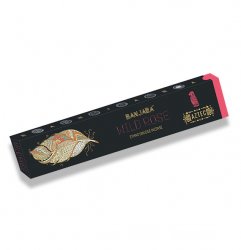 Incense Sticks, Banjara Aztec Wild Rose Box