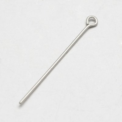 Ögonpinne, SP Storpack