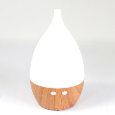 Aromadiffuser, Medium