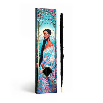 Rökelsepinnar, Sagrada Madre Premium Heavenly Nectar