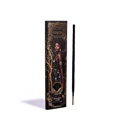 Rökelsepinnar, Sagrada Madre Premium Enchanted Myrrh