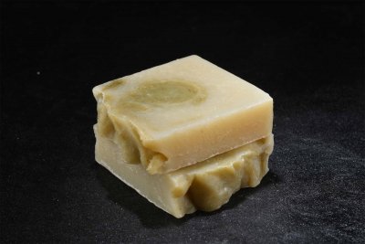Tvål, Aloe Vera Vegan