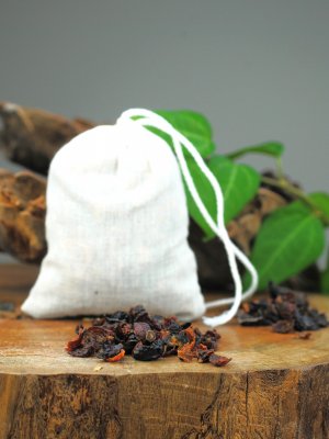 Fragrance bag, Rosa Mosqueta Eco-friendly