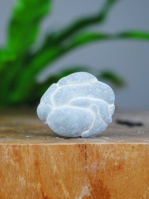 Fairy stone, Raw XL