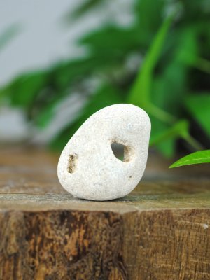Hagstone, Raw XL