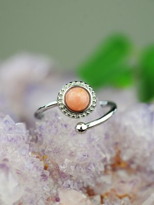 Månsten, Persiko Ring