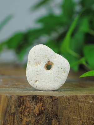 Hagstone, Raw XL