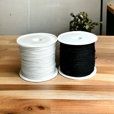 Nylon Cord, Roll