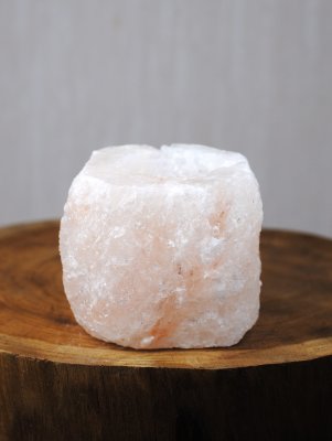 Himalayan, Salt Tea Light 2nd sorting