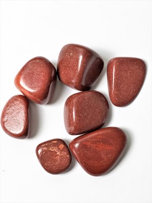 Catlinit, Trumlade Storpack