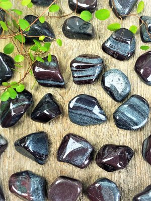 Ancestralite, Trumlade Storpack