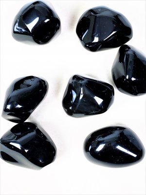 Apache tår, Trumlade Jumbo HK