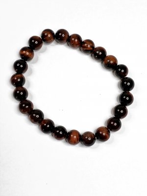 Ox Eye, Bracelet Round