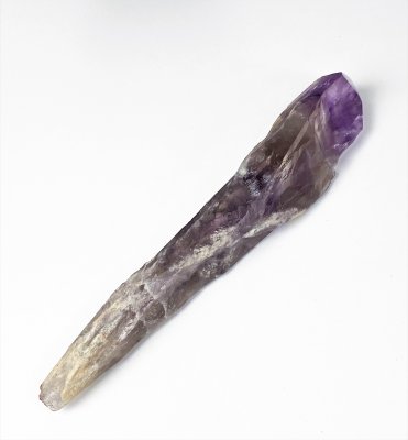 Amethyst, Laser Point XL