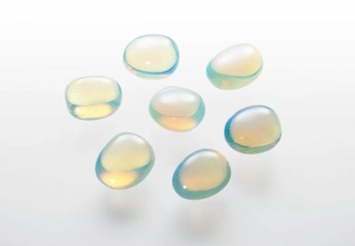 Opalite, Polished Bigpack