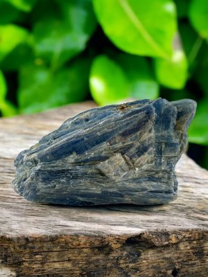 Kyanite, Blue Raw XL Big Pack